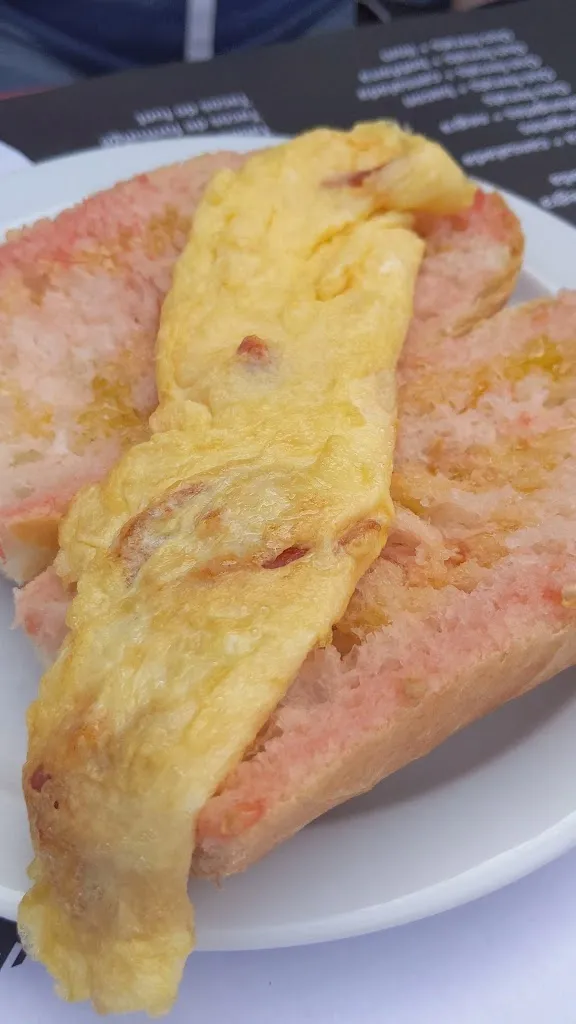 La Sala_Santa Eulàlia de Ronçana_slider_image_2