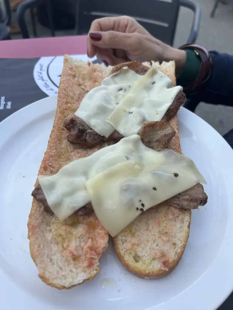 La Sala_Santa Eulàlia de Ronçana_slider_image_3