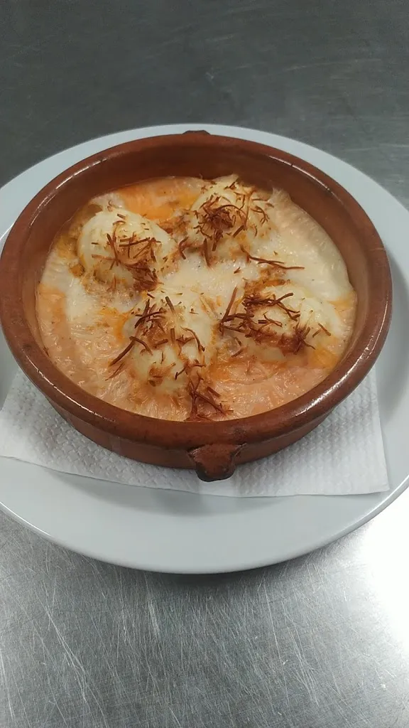 Menu_Restaurante Arcoiris_Santa Eulàlia de Ronçana_image_2