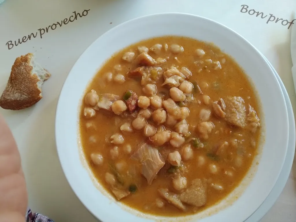 Menu_Restaurante Arcoiris_Santa Eulàlia de Ronçana_image_4