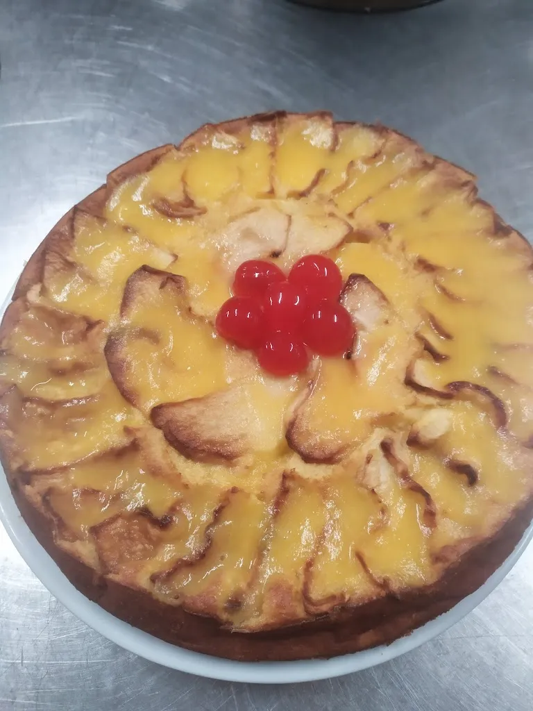 Menu_Restaurante Arcoiris_Santa Eulàlia de Ronçana_image_5