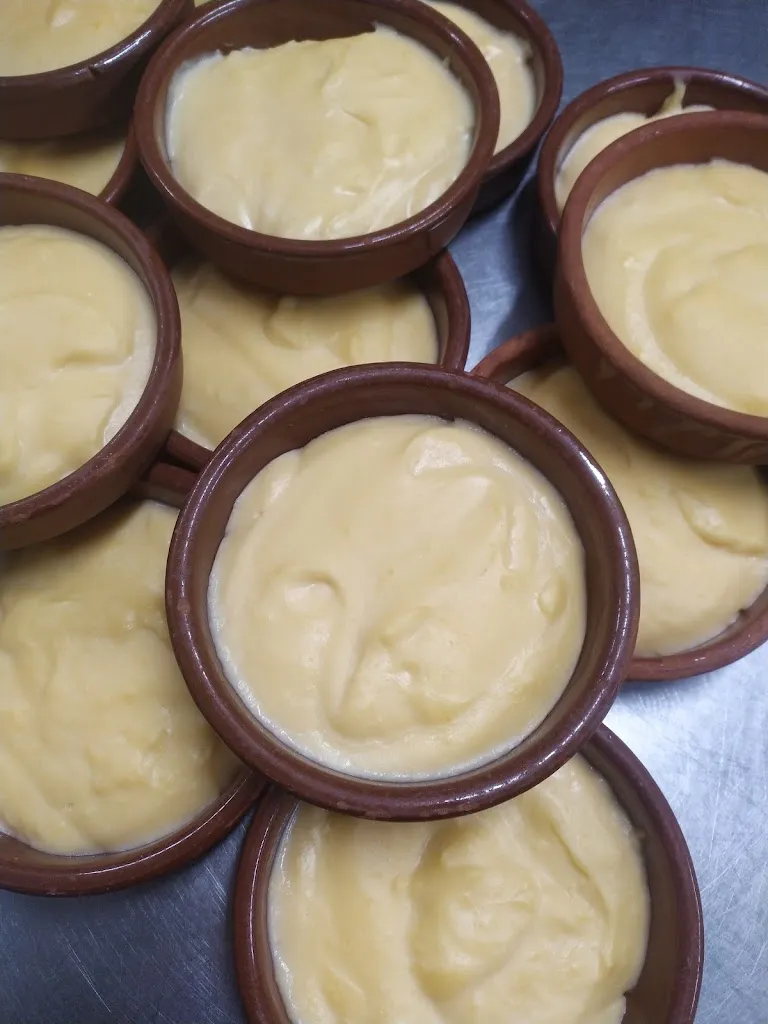 Menu_Restaurante Arcoiris_Santa Eulàlia de Ronçana_image_7