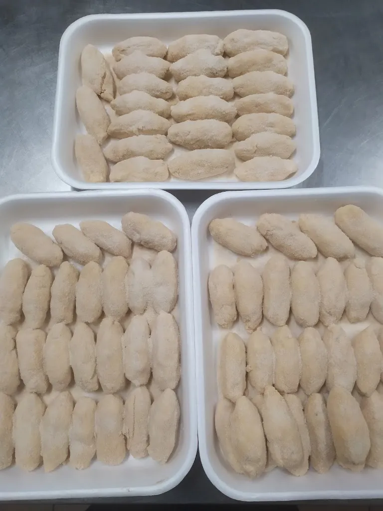 Menu_Restaurante Arcoiris_Santa Eulàlia de Ronçana_image_8