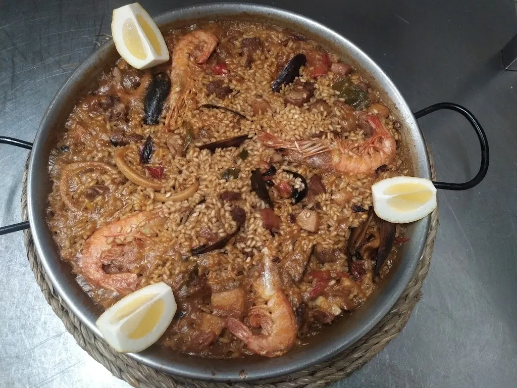 Menu_Restaurante Arcoiris_Santa Eulàlia de Ronçana_image_9