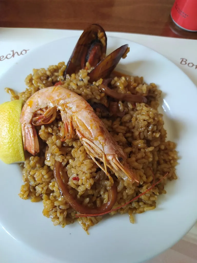 Restaurante Arcoiris_Santa Eulàlia de Ronçana_slider_image_3