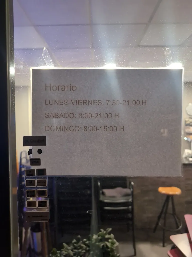 La Escalerilla 2.0_Santa Eulàlia de Ronçana_slider_image_3