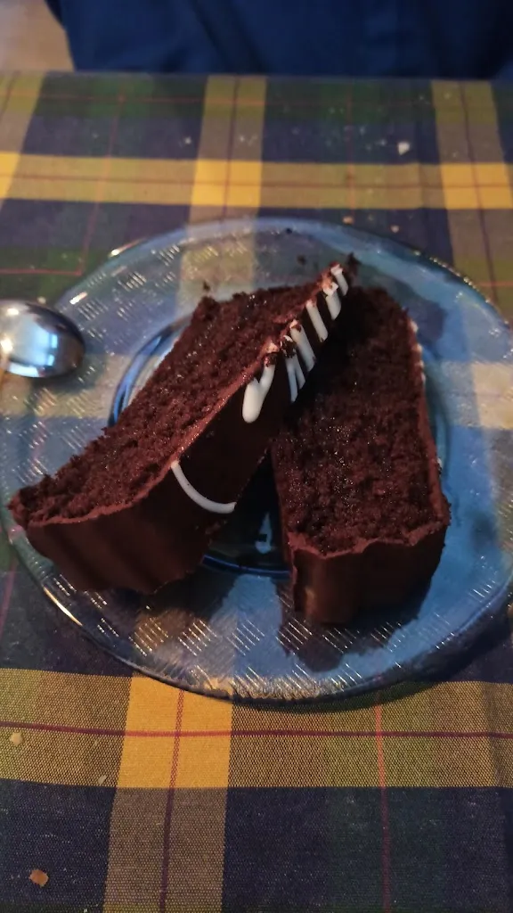 Menu_L'Olla dels Experiments_Sant Vicenç de Torelló_image_3