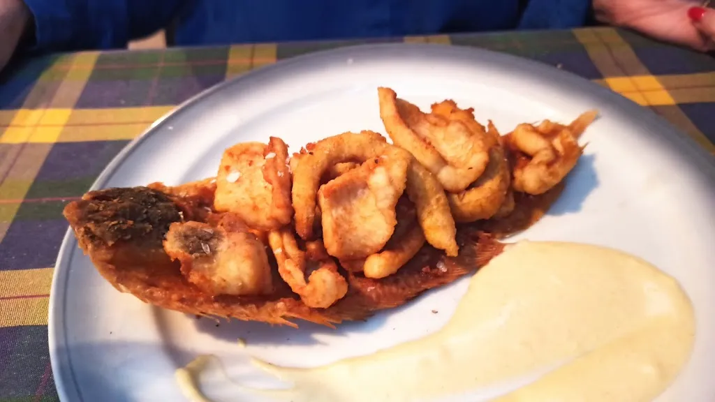 Menu_L'Olla dels Experiments_Sant Vicenç de Torelló_image_4