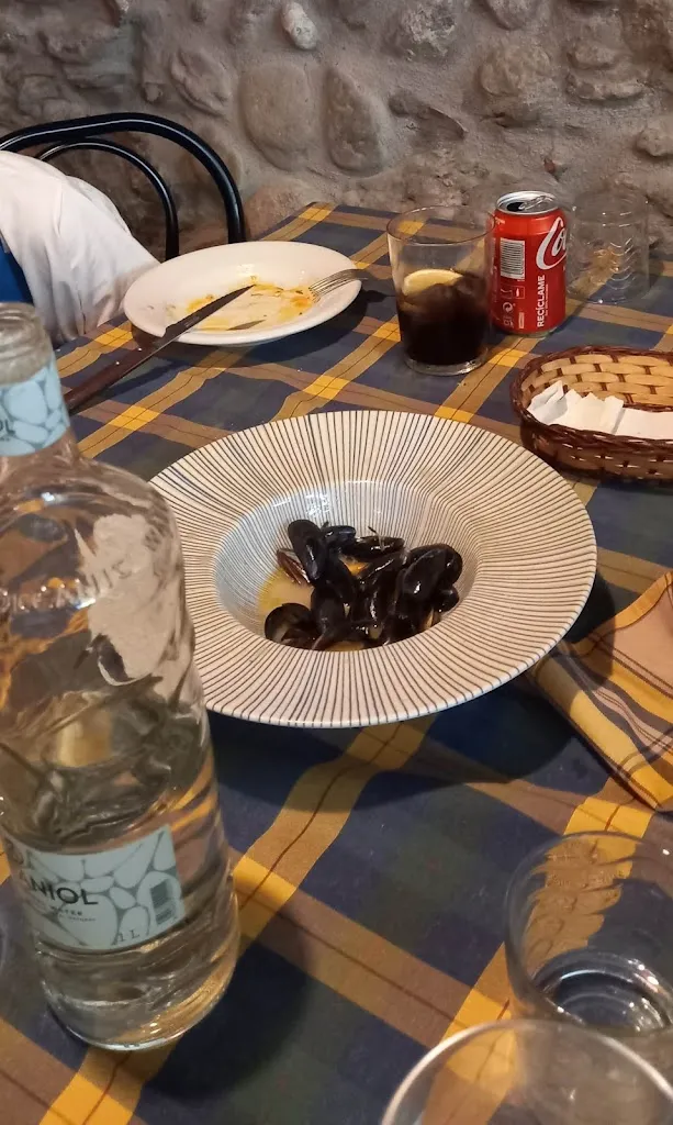 Menu_L'Olla dels Experiments_Sant Vicenç de Torelló_image_5