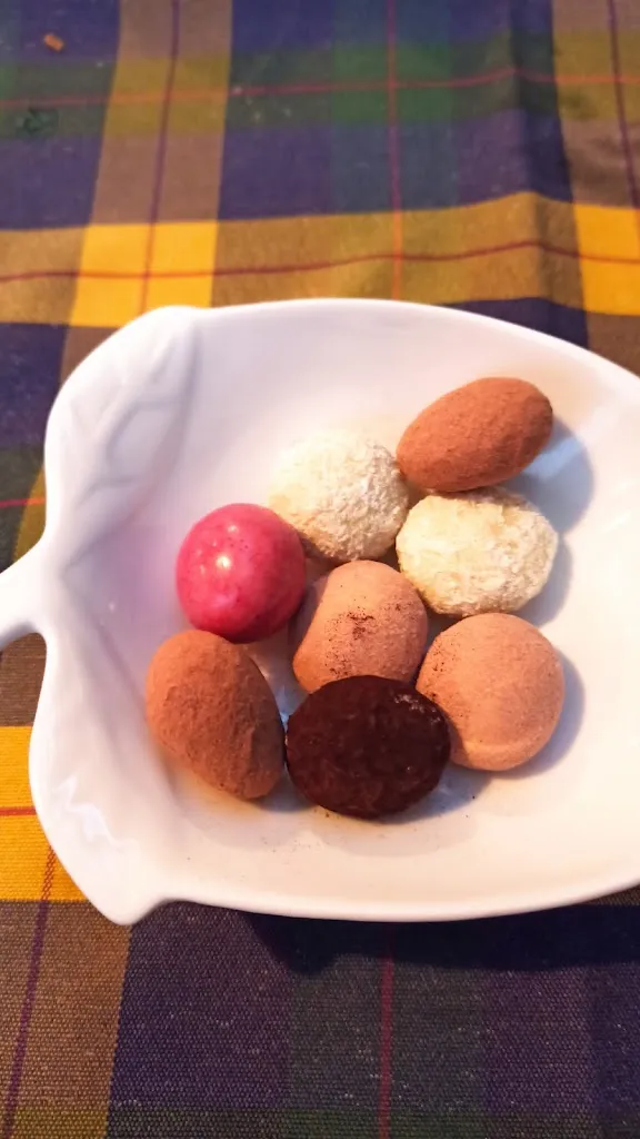 Menu_L'Olla dels Experiments_Sant Vicenç de Torelló_image_6