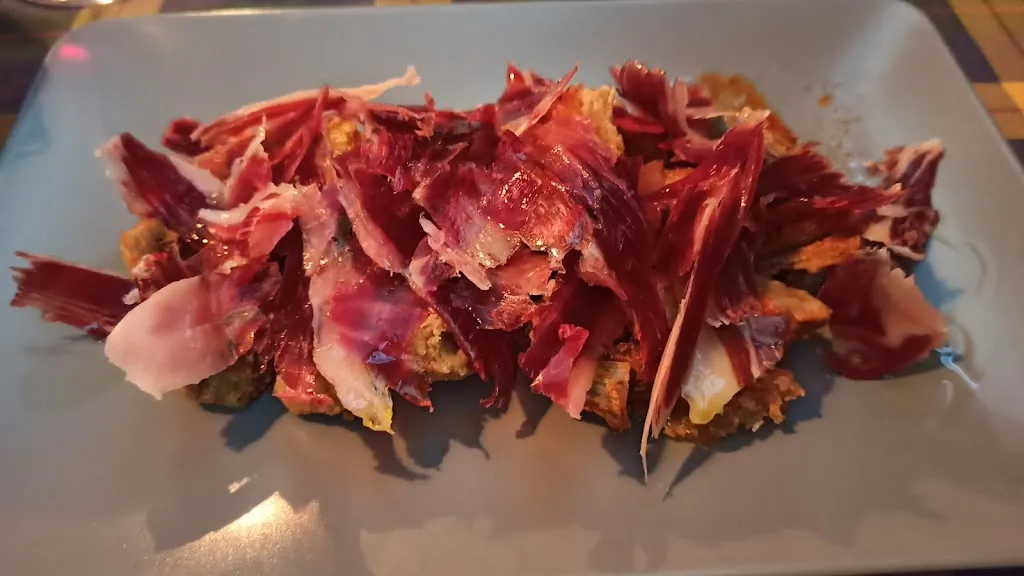 Menu_L'Olla dels Experiments_Sant Vicenç de Torelló_image_7