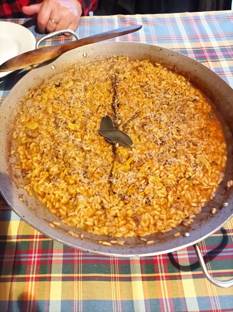 Menu_L'Olla dels Experiments_Sant Vicenç de Torelló_image_8