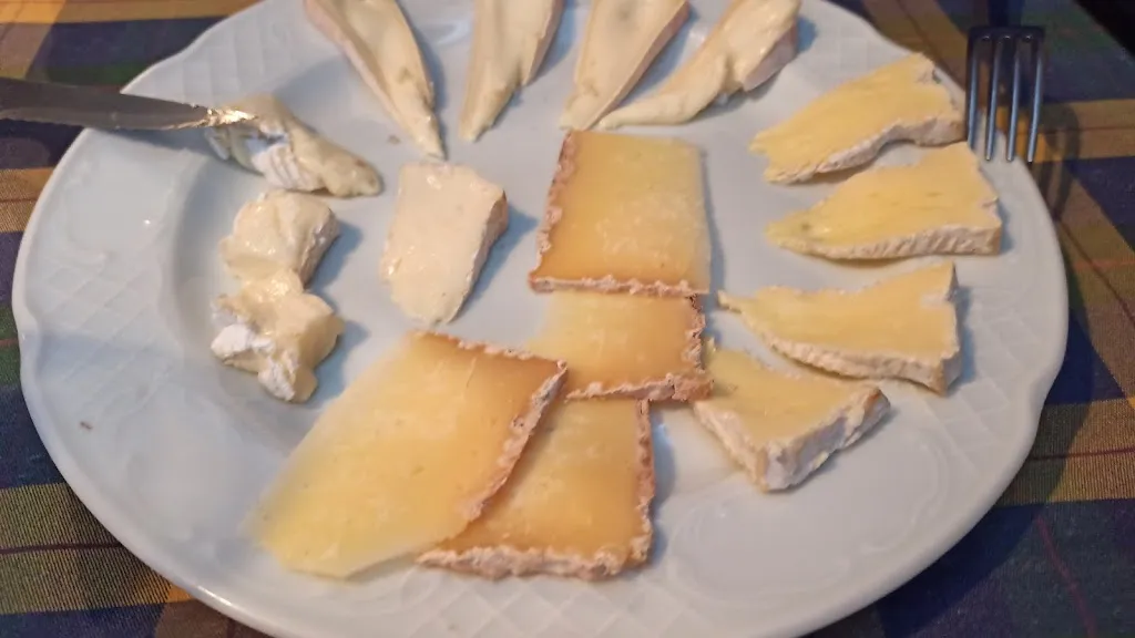 Menu_L'Olla dels Experiments_Sant Vicenç de Torelló_image_9