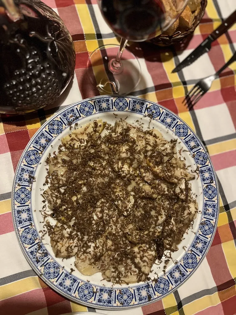 Dani Ta_L'Olla dels Experiments_Sant Vicenç de Torelló_review