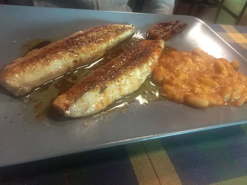 Daniel Carrascosa_L'Olla dels Experiments_Sant Vicenç de Torelló_review