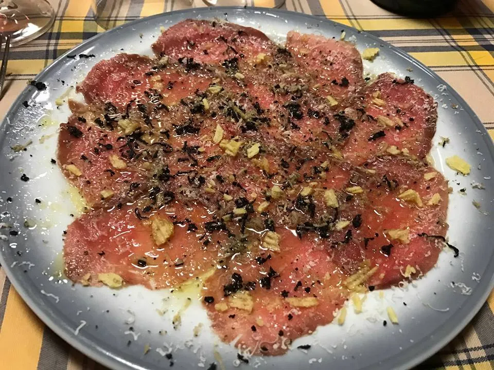 L'Olla dels Experiments_Sant Vicenç de Torelló_slider_image_2