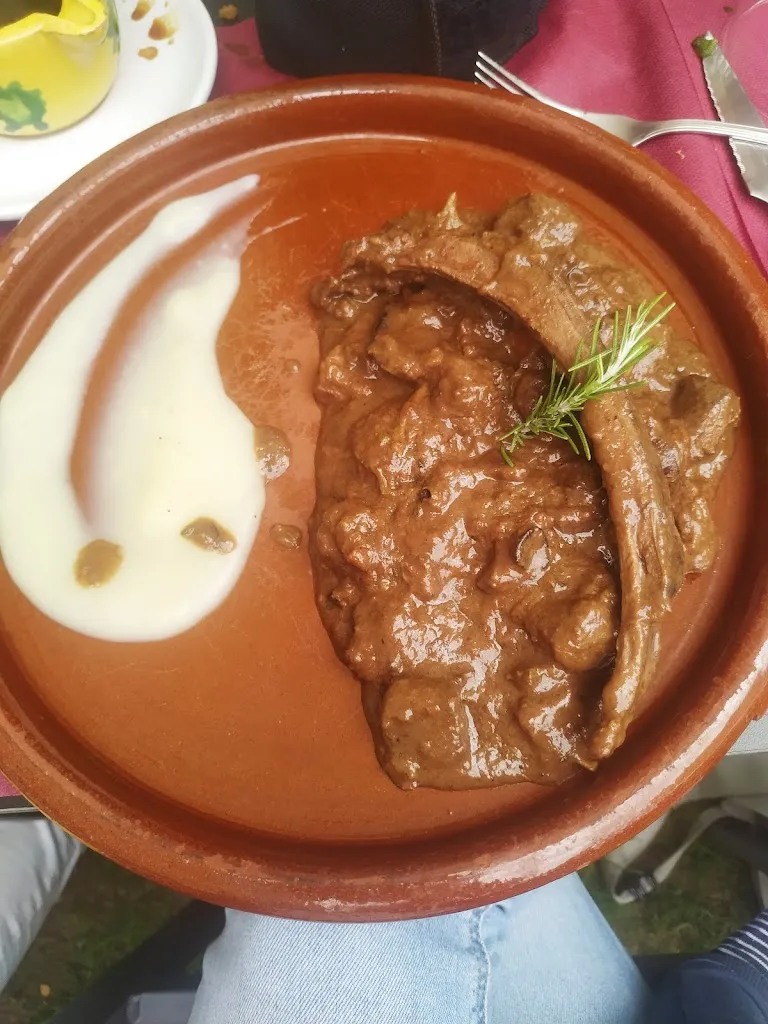 L'Olla dels Experiments_Sant Vicenç de Torelló_slider_image_3