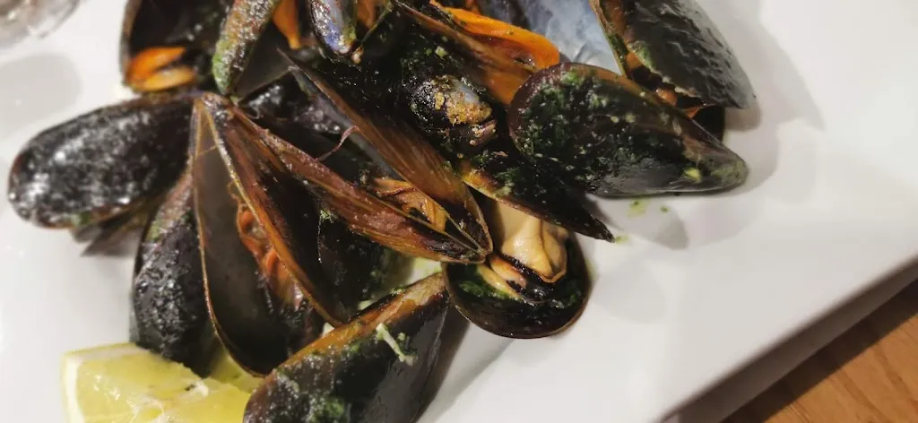 Menu_Bar Restaurant Xino-Xano_Sant Vicenç de Torelló_image_5