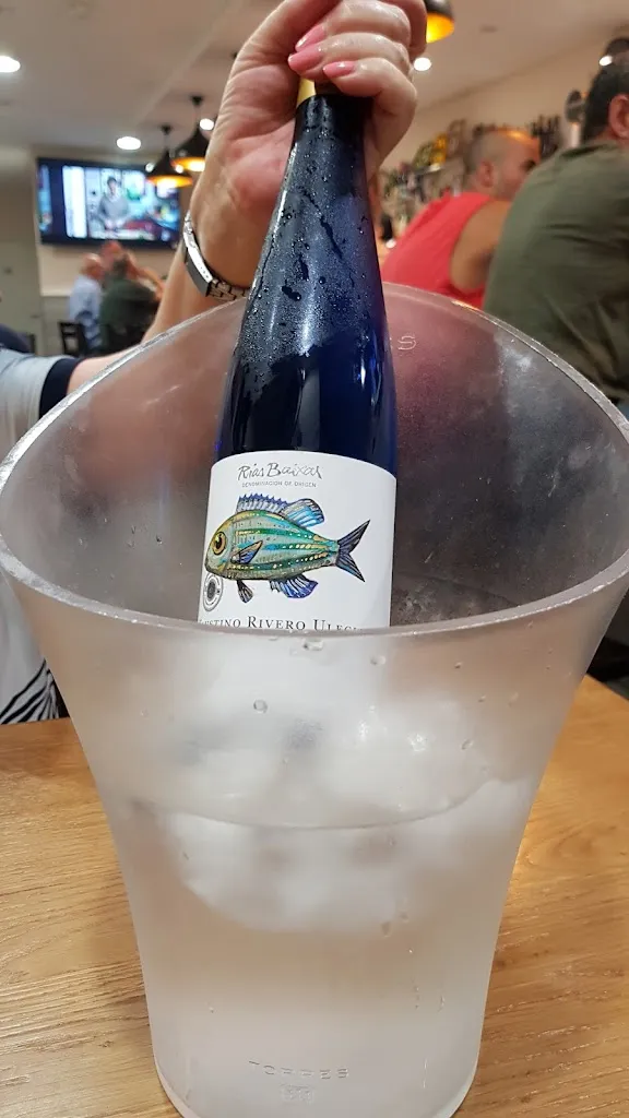 Menu_Bar Restaurant Xino-Xano_Sant Vicenç de Torelló_image_7