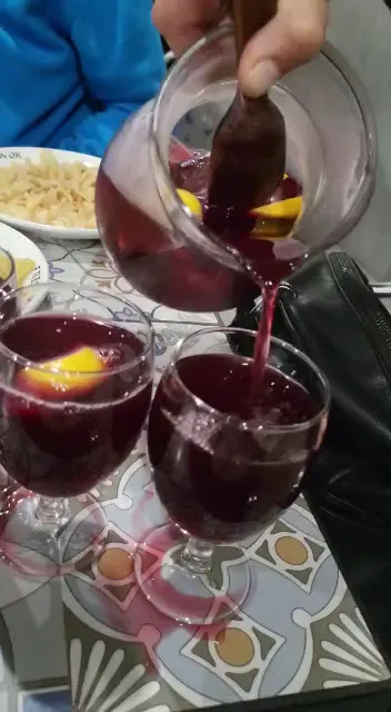 Bar Restaurant Xino-Xano_Sant Vicenç de Torelló_slider_image_2