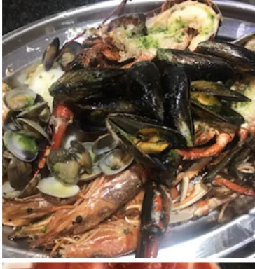 Bar Restaurant Xino-Xano_Sant Vicenç de Torelló_slider_image_3