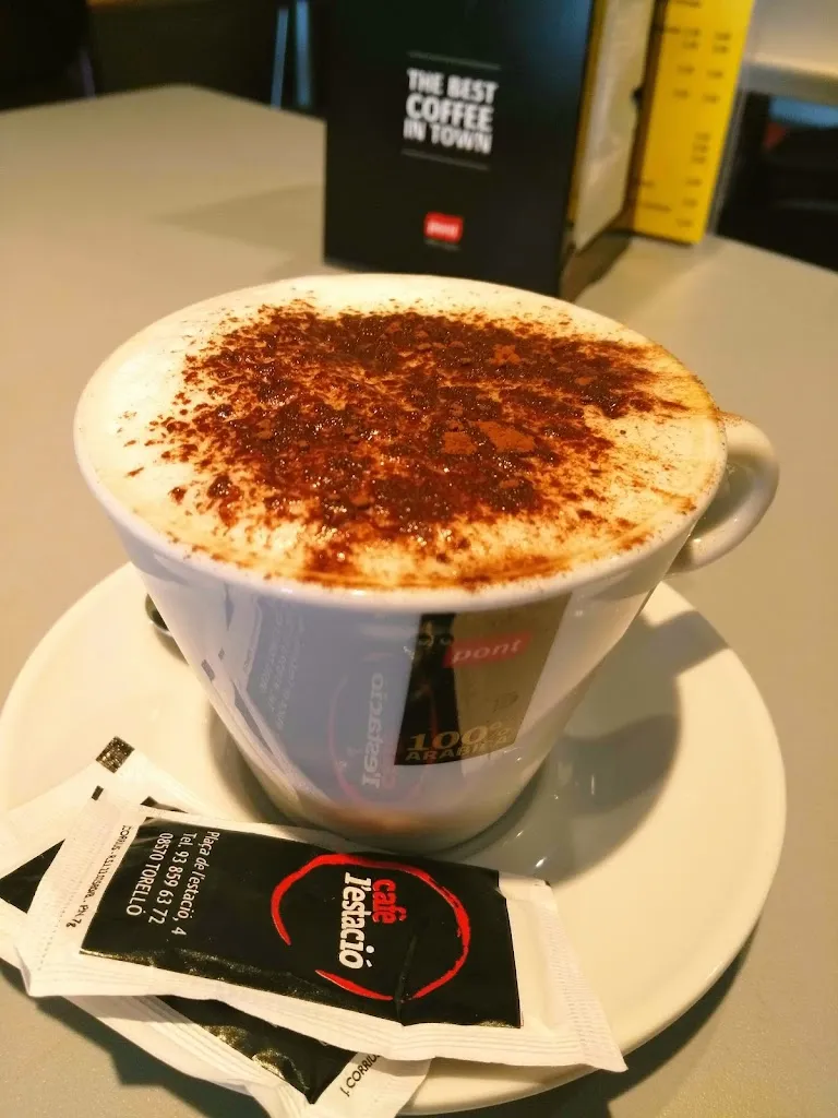 Menu_CAFÈ L'ESTACIÓ_Sant Vicenç de Torelló_image_2