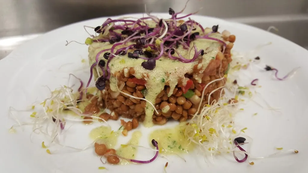 Menu_CAFÈ L'ESTACIÓ_Sant Vicenç de Torelló_image_4