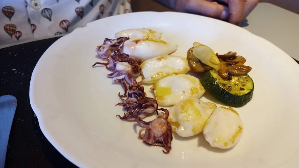 Menu_CAFÈ L'ESTACIÓ_Sant Vicenç de Torelló_image_5