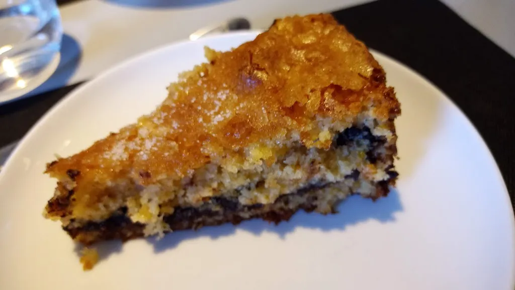 Menu_CAFÈ L'ESTACIÓ_Sant Vicenç de Torelló_image_6