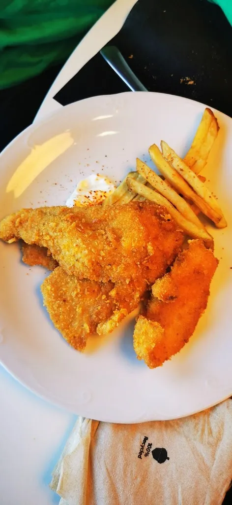 Menu_CAFÈ L'ESTACIÓ_Sant Vicenç de Torelló_image_7