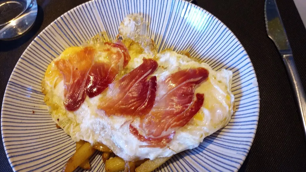 Menu_CAFÈ L'ESTACIÓ_Sant Vicenç de Torelló_image_8