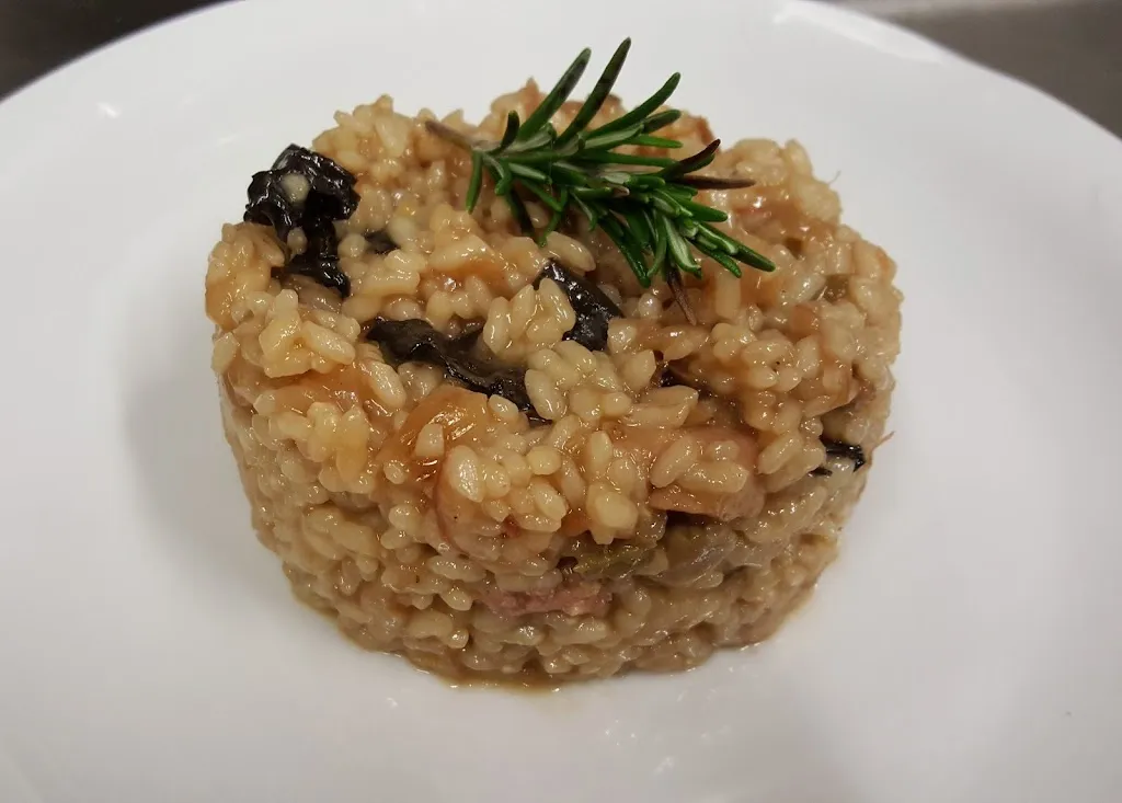 Menu_CAFÈ L'ESTACIÓ_Sant Vicenç de Torelló_image_9