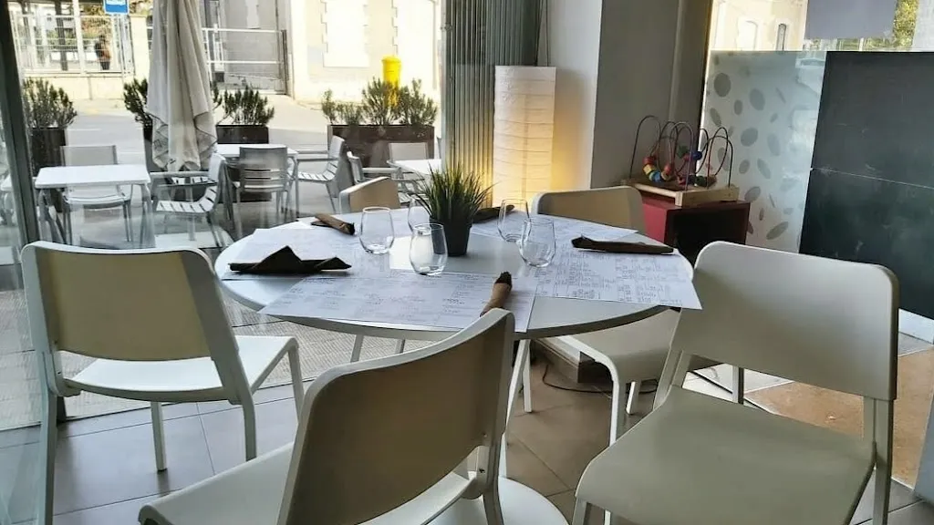 CAFÈ L'ESTACIÓ_Sant Vicenç de Torelló_slider_image_1