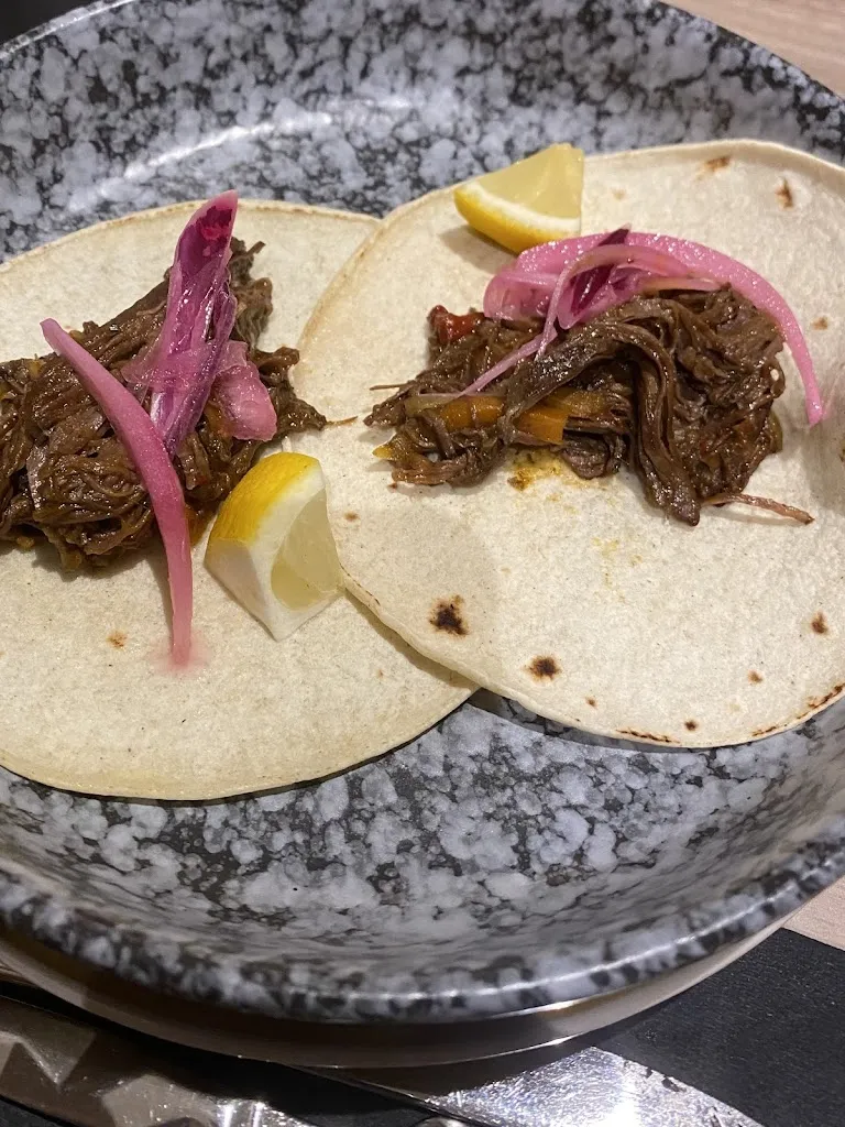 Menu_DeSig_Sant Vicenç de Torelló_image_3