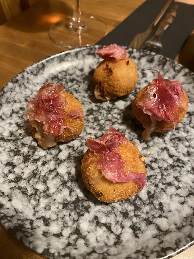 Menu_DeSig_Sant Vicenç de Torelló_image_4