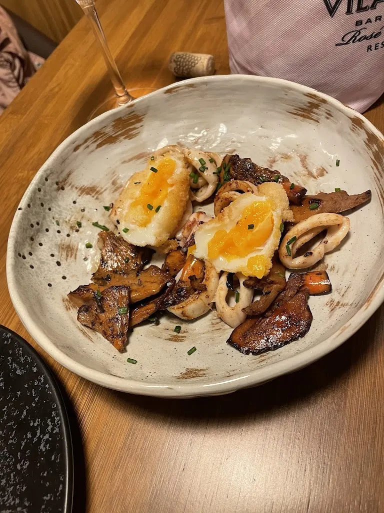 Menu_DeSig_Sant Vicenç de Torelló_image_5