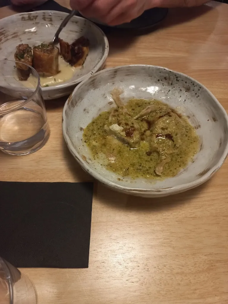 Menu_DeSig_Sant Vicenç de Torelló_image_6