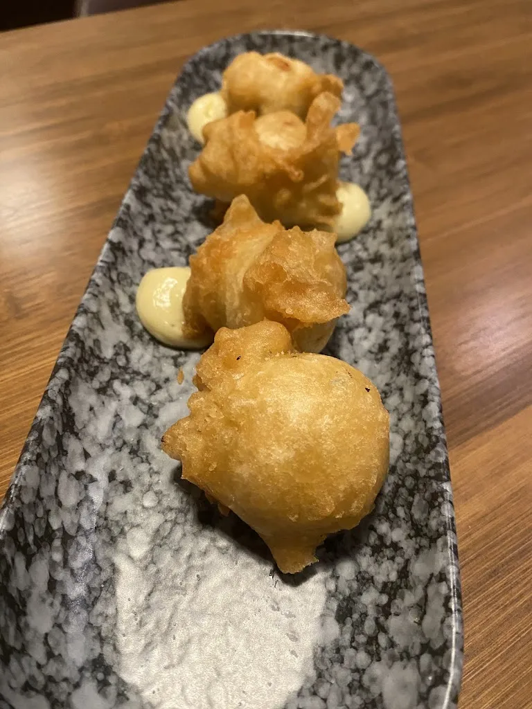 Menu_DeSig_Sant Vicenç de Torelló_image_7