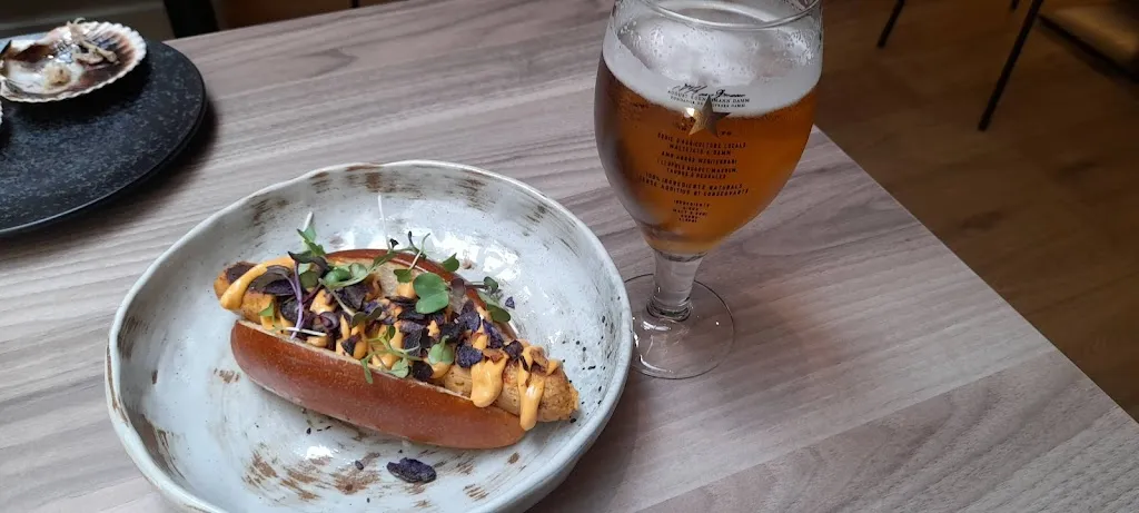 Menu_DeSig_Sant Vicenç de Torelló_image_8