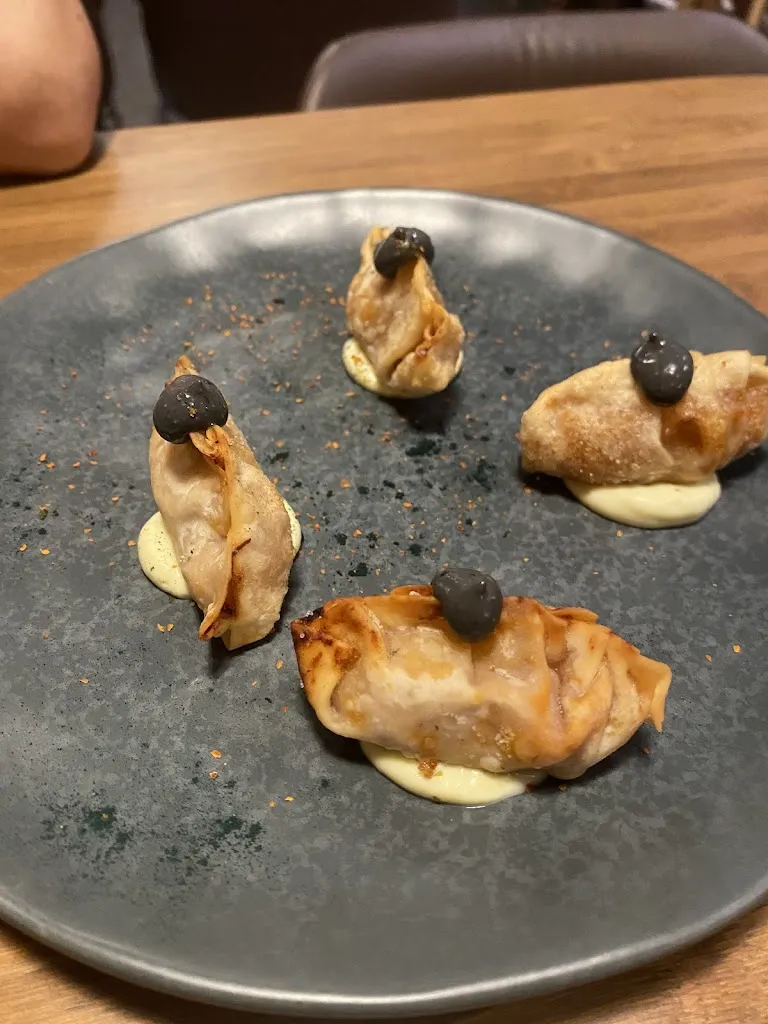 Menu_DeSig_Sant Vicenç de Torelló_image_9