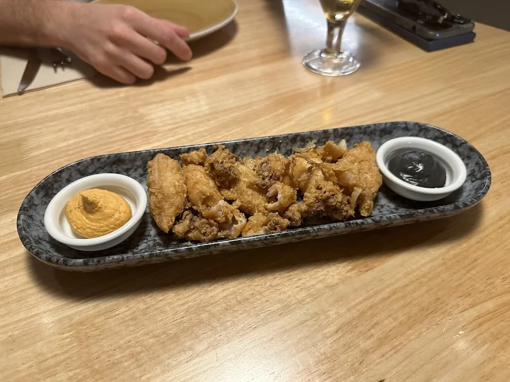 Monika Reder_DeSig_Sant Vicenç de Torelló_review