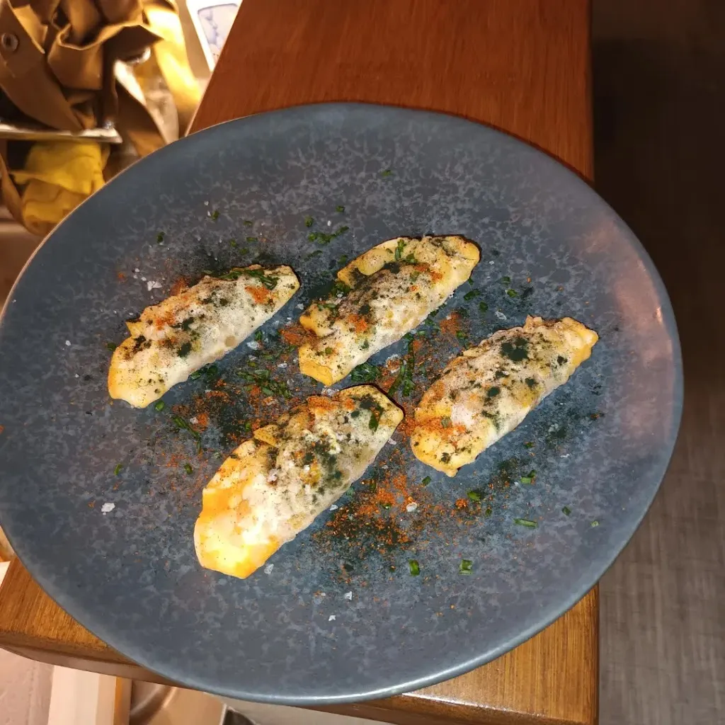 DeSig_Sant Vicenç de Torelló_slider_image_2