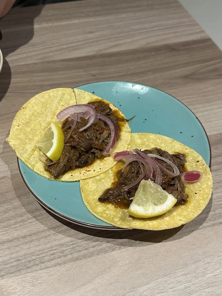 DeSig_Sant Vicenç de Torelló_slider_image_3