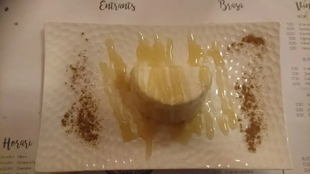 Menu_Braseria El Ferro_Sant Vicenç de Torelló_image_3