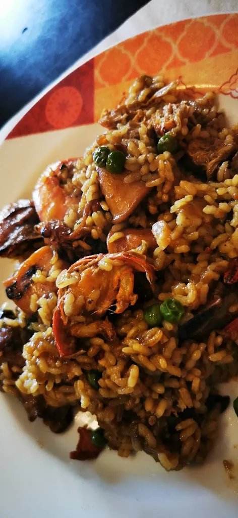 Menu_Braseria El Ferro_Sant Vicenç de Torelló_image_4