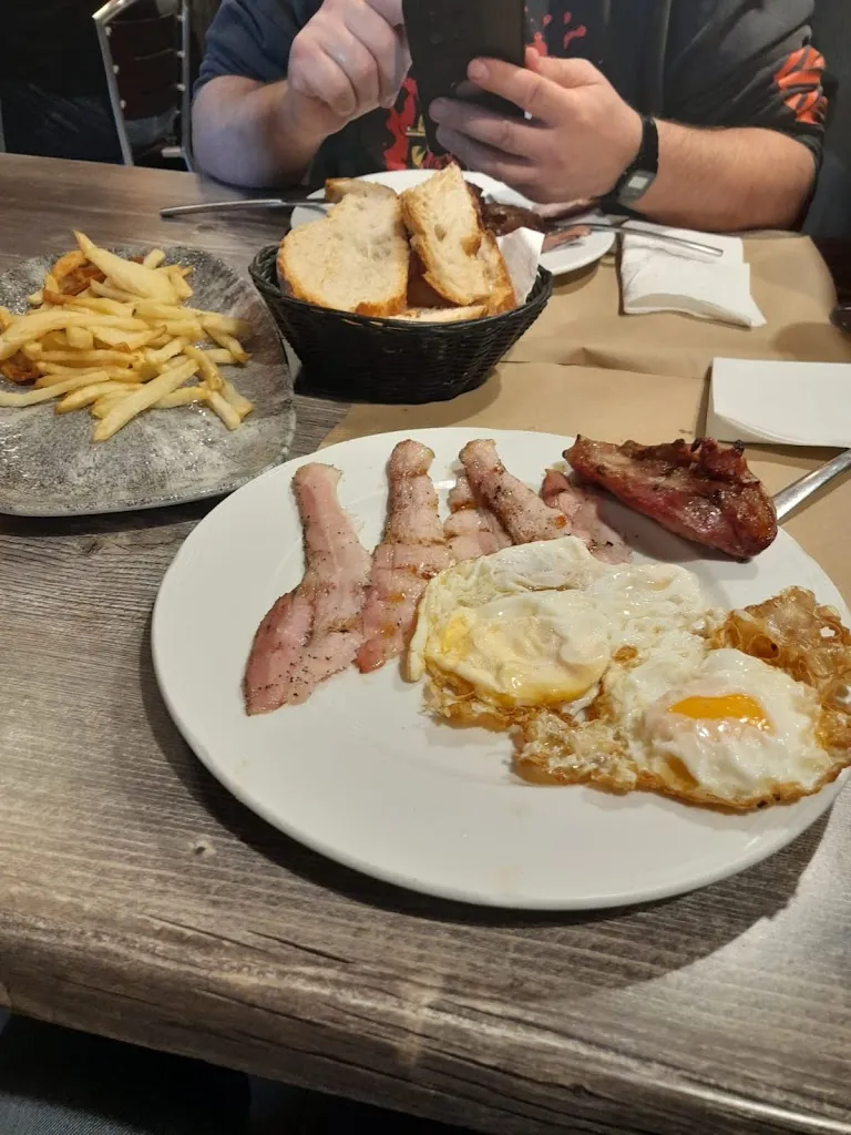 Menu_Braseria El Ferro_Sant Vicenç de Torelló_image_5