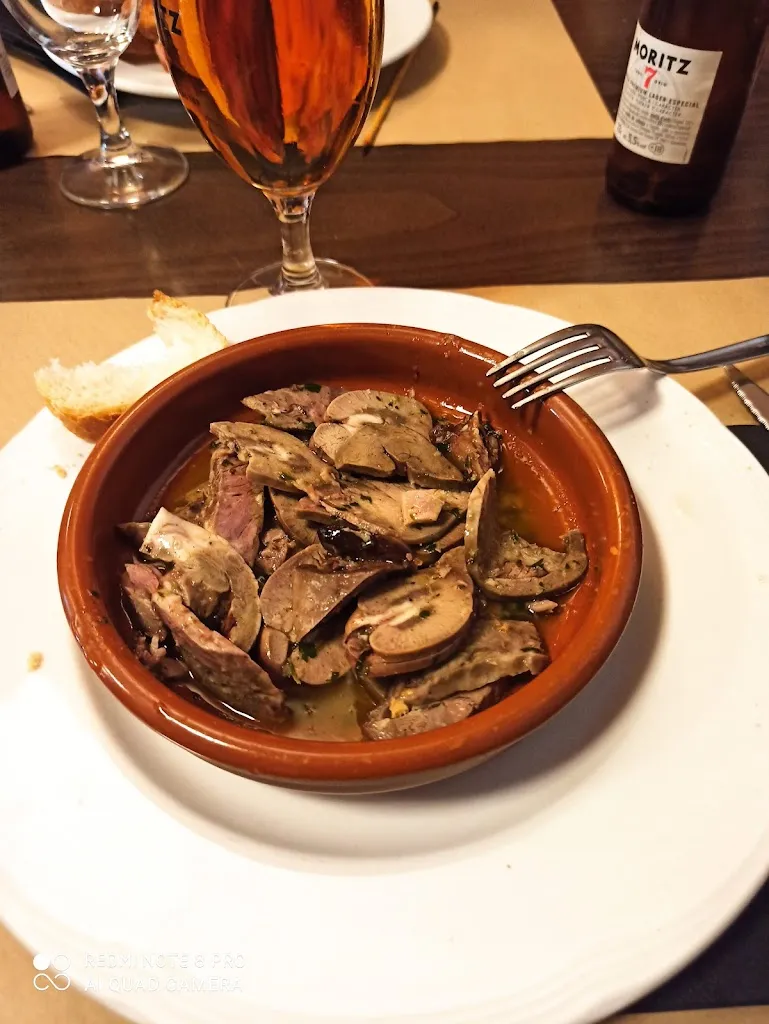 Menu_Braseria El Ferro_Sant Vicenç de Torelló_image_6