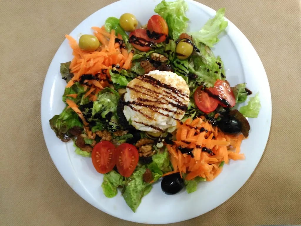 Menu_Braseria El Ferro_Sant Vicenç de Torelló_image_7