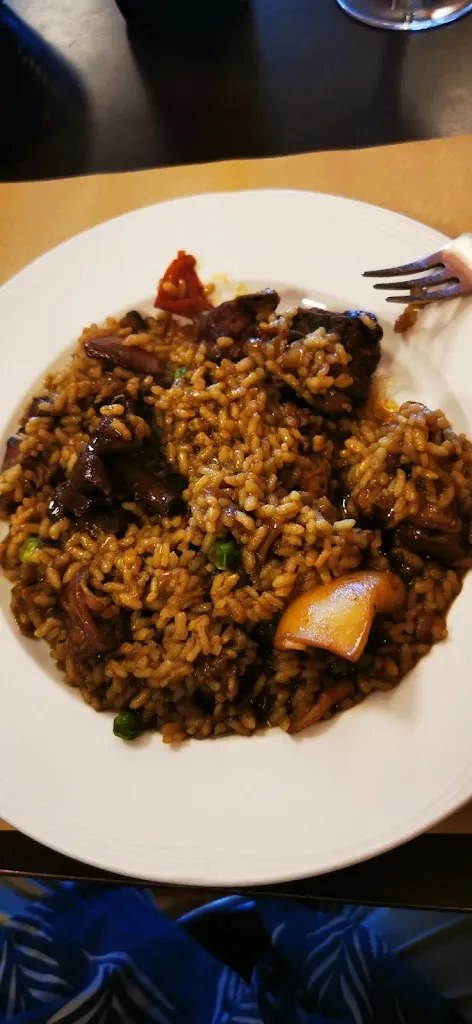 Menu_Braseria El Ferro_Sant Vicenç de Torelló_image_8