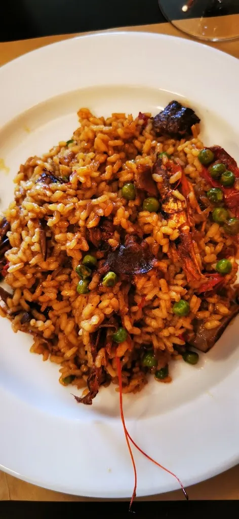 Menu_Braseria El Ferro_Sant Vicenç de Torelló_image_9